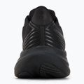 Buty do biegania męskie Saucony Triumph 23 triple black 6