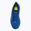 Buty do biegania męskie Saucony Triumph 23 lapis/silver 5