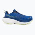 Buty do biegania męskie Saucony Hurricane 25 lapis/citron 2