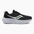 Buty do biegania męskie Saucony Lancer black/white 2