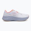 Buty do biegania damskie Saucony Tide 2 wistful/thistle 2