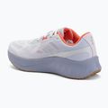 Buty do biegania damskie Saucony Tide 2 wistful/thistle 3