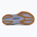 Buty do biegania damskie Saucony Tide 2 wistful/thistle 4