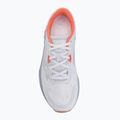 Buty do biegania damskie Saucony Tide 2 wistful/thistle 5