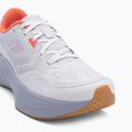Buty do biegania damskie Saucony Tide 2 wistful/thistle 7