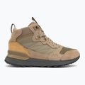 Buty turystyczne męskie Merrell Alpine 83 Sneaker Recraft Mid Wp drab 2