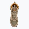 Buty turystyczne męskie Merrell Alpine 83 Sneaker Recraft Mid Wp drab 5