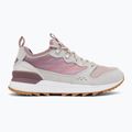 Buty damskie Merrell Alpine 83 Sneaker Recraft pale cherry 2
