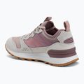 Buty damskie Merrell Alpine 83 Sneaker Recraft pale cherry 3