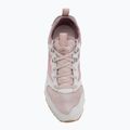 Buty damskie Merrell Alpine 83 Sneaker Recraft pale cherry 5