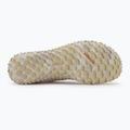 Buty barefoot damskie Merrell Wrapt stucco 4
