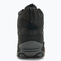 Buty turystyczne męskie Merrell Thermo Snow Grip Mid Wp black 6