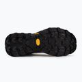 Buty turystyczne męskie Merrell Mtl Thermo Rogue 4 Mid GTX crismon 4