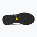 Buty turystyczne męskie Merrell Mtl Thermo Rogue 4 Mid GTX crismon 12