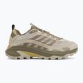 Buty turystyczne męskie Merrell Moab Speed 2 basalt 2