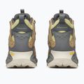 Buty turystyczne męskie Merrell Moab Speed 2 Mid GTX cairn 11