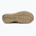 Buty turystyczne męskie Merrell Yokota 3 Mid Gtx drab 4