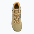Buty turystyczne męskie Merrell Yokota 3 Mid Gtx drab 5