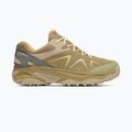Buty turystyczne Merrell Yokota 3 Gtx drab 2