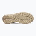 Buty turystyczne Merrell Yokota 3 Gtx drab 5