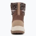 Śniegowce męskie Merrell Siren 4 Thermo Mid Zip WP hazel 6
