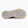 Buty turystyczne damskie Merrell Speed Strike 2 Thermo Mid Wp nougat 4