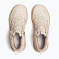 Buty turystyczne damskie Merrell Moab Speed 2 Mid GTX nougat 13