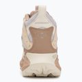 Buty turystyczne damskie Merrell Moab Speed 2 Mid GTX nougat 6
