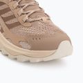 Buty turystyczne damskie Merrell Moab Speed 2 hazel 7