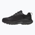Buty turystyczne męskie Merrell Speed Strike 2 Ltr black 3