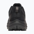 Buty turystyczne męskie Merrell Speed Strike 2 Ltr black 4