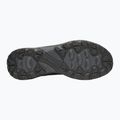 Buty turystyczne męskie Merrell Speed Strike 2 Ltr black 5