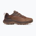 Buty turystyczne męskie Merrell Speed Strike 2 Ltr mole 2