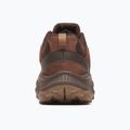 Buty turystyczne męskie Merrell Speed Strike 2 Ltr mole 4