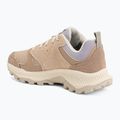 Buty turystyczne damskie Merrell Tempo Sol hazel 3
