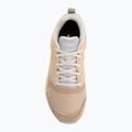 Buty turystyczne damskie Merrell Tempo Sol hazel 5