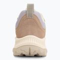 Buty turystyczne damskie Merrell Tempo Sol hazel 6