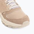 Buty turystyczne damskie Merrell Tempo Sol hazel 7