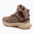 Buty turystyczne damskie Merrell Speed Strike 2 Ltr Thrm Mid Wp hazel 3