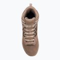 Buty turystyczne damskie Merrell Speed Strike 2 Ltr Thrm Mid Wp hazel 5