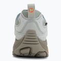 Buty turystyczne męskie Merrell Moab 3 Gtx calcite 6