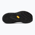Buty do biegania męskie Merrell Promorph black 4