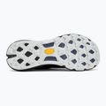 Buty do biegania damskie Merrell Agility Peak 5 Gore-Tex damen arcane 4