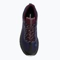 Buty do biegania damskie Merrell Agility Peak 5 Gore-Tex damen arcane 5