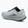 Buty do biegania męskie Merrell Promorph angelite 3