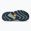 Buty do biegania męskie Merrell Promorph angelite 4