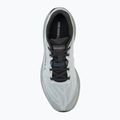 Buty do biegania męskie Merrell Promorph angelite 5