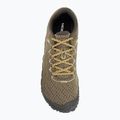 Buty barefoot męskie Merrell Vapor Glove 6 cairn 5