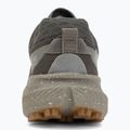 Buty do biegania męskie Merrell Agility Peak 5 Gore-Tex beluga/talus 6