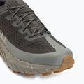 Buty do biegania męskie Merrell Agility Peak 5 Gore-Tex beluga/talus 7